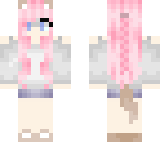 now with shoes