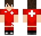 nukecrafter_ em swiss