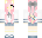 nya