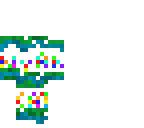 nyan cat