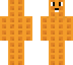 ok
