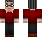 old bill gates