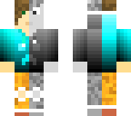 old to new