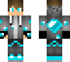 opdiamond