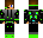optic dethviper