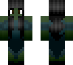 orc