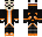 pandahacker