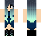 paris' party dress