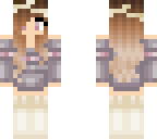 pauline