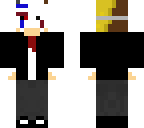 pay-day enderkid58