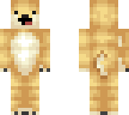 piesel