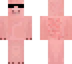piggipower