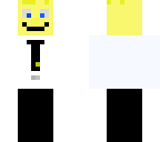 pilot