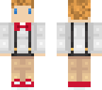 pilz boy edit