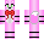 pink candy