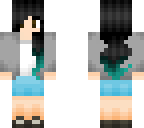 pixel rose