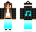 pixelwhispmagic beatz