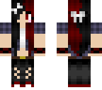 plaid