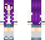 please let me upload this