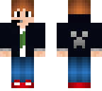 please use on youtube animation