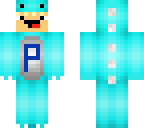 ploopzmc