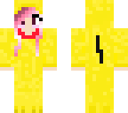 plu70 r3dbu11