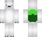 polar