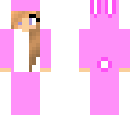 popstargames 3
