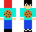 pp