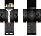 pr1nce_destruction