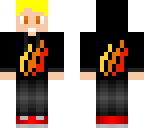 prestonstlyz v2