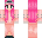 princess sakura blossoms