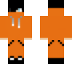 prison zane