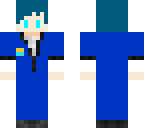 prisoner cop