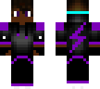 purpledude