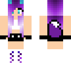 purplewolf