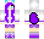 purplewolf
