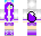 purplewolf