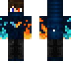 pvp player 2