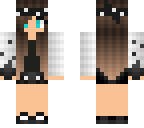 pvp skine me