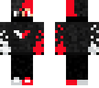 pvp stealth edit
