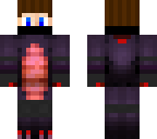 pvpdragon