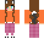 pyjama's puppy_gurl