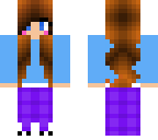 pyjama's xx_chelsybell_xx
