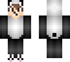 qq