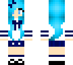quack2seeu school uniform