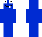 queally gamer