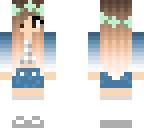 rainbowblue1