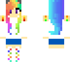 rainboww