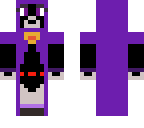 raven